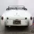 1959 Triumph Other