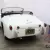 1959 Triumph Other