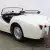 1959 Triumph Other