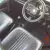 1981 AUSTIN MORRIS MINI HL,MANUAL, BLUE, MOT, 34,000 MILES, CLASSIC CAR,