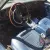 1972 Jaguar XJ6 XJ/ Serial1