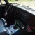 1972 Jaguar XJ6 XJ/ Serial1