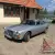 1972 Jaguar XJ6 XJ/ Serial1