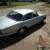 1972 Jaguar XJ6 XJ/ Serial1