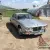 1972 Jaguar XJ6 XJ/ Serial1
