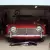 1965 Triumph TR4A IRS