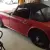 1965 Triumph TR4A IRS