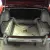 1965 Triumph TR4A IRS