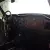 1965 Triumph TR4A IRS