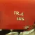 1965 Triumph TR4A IRS