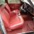 Rover 100 P4 2.6 4dr 1959 REG NO: 751 GAE