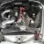 Rover 100 P4 2.6 4dr 1959 REG NO: 751 GAE