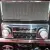 Rover 100 P4 2.6 4dr 1959 REG NO: 751 GAE