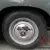 Rover 100 P4 2.6 4dr 1959 REG NO: 751 GAE
