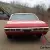 1969 Chevrolet Impala