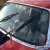 JAGUAR XJS 3.6,COUPE 1987,AUTO. RED, STARTS AND DRIVES for restoration £1375