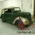  HILLMAN minx 1938 coupe /convertable/prewar/restoration project/very rare/ 