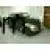  HILLMAN minx 1938 coupe /convertable/prewar/restoration project/very rare/ 