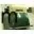  HILLMAN minx 1938 coupe /convertable/prewar/restoration project/very rare/ 