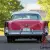 1956 Packard Four Hundred