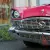 1956 Packard Four Hundred