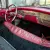 1956 Packard Four Hundred