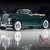 1952 Bentley Other Rarest top show/Concours winner