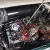 1952 Bentley Other Rarest top show/Concours winner