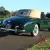 1952 Bentley Other Rarest top show/Concours winner
