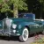 1952 Bentley Other Rarest top show/Concours winner