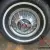 1969 Ford Thunderbird Landau