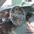 1969 Ford Thunderbird Landau