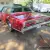 1969 Ford Thunderbird Landau