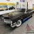 1966 Cadillac Eldorado - CONVERTIBLE - TRIPLE BLACK - SEE VIDEO