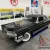 1966 Cadillac Eldorado - CONVERTIBLE - TRIPLE BLACK - SEE VIDEO