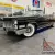 1966 Cadillac Eldorado - CONVERTIBLE - TRIPLE BLACK - SEE VIDEO