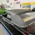 1966 Cadillac Eldorado - CONVERTIBLE - TRIPLE BLACK - SEE VIDEO