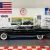 1966 Cadillac Eldorado - CONVERTIBLE - TRIPLE BLACK - SEE VIDEO