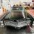 1966 Cadillac Eldorado - CONVERTIBLE - TRIPLE BLACK - SEE VIDEO