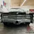 1966 Cadillac Eldorado - CONVERTIBLE - TRIPLE BLACK - SEE VIDEO
