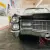 1966 Cadillac Eldorado - CONVERTIBLE - TRIPLE BLACK - SEE VIDEO