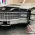 1966 Cadillac Eldorado - CONVERTIBLE - TRIPLE BLACK - SEE VIDEO