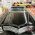 1966 Cadillac Eldorado - CONVERTIBLE - TRIPLE BLACK - SEE VIDEO