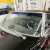 1966 Cadillac Eldorado - CONVERTIBLE - TRIPLE BLACK - SEE VIDEO