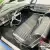 1966 Cadillac Eldorado - CONVERTIBLE - TRIPLE BLACK - SEE VIDEO