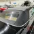 1966 Cadillac Eldorado - CONVERTIBLE - TRIPLE BLACK - SEE VIDEO