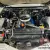 1966 Cadillac Eldorado - CONVERTIBLE - TRIPLE BLACK - SEE VIDEO