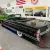 1966 Cadillac Eldorado - CONVERTIBLE - TRIPLE BLACK - SEE VIDEO