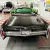 1966 Cadillac Eldorado - CONVERTIBLE - TRIPLE BLACK - SEE VIDEO