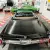 1966 Cadillac Eldorado - CONVERTIBLE - TRIPLE BLACK - SEE VIDEO